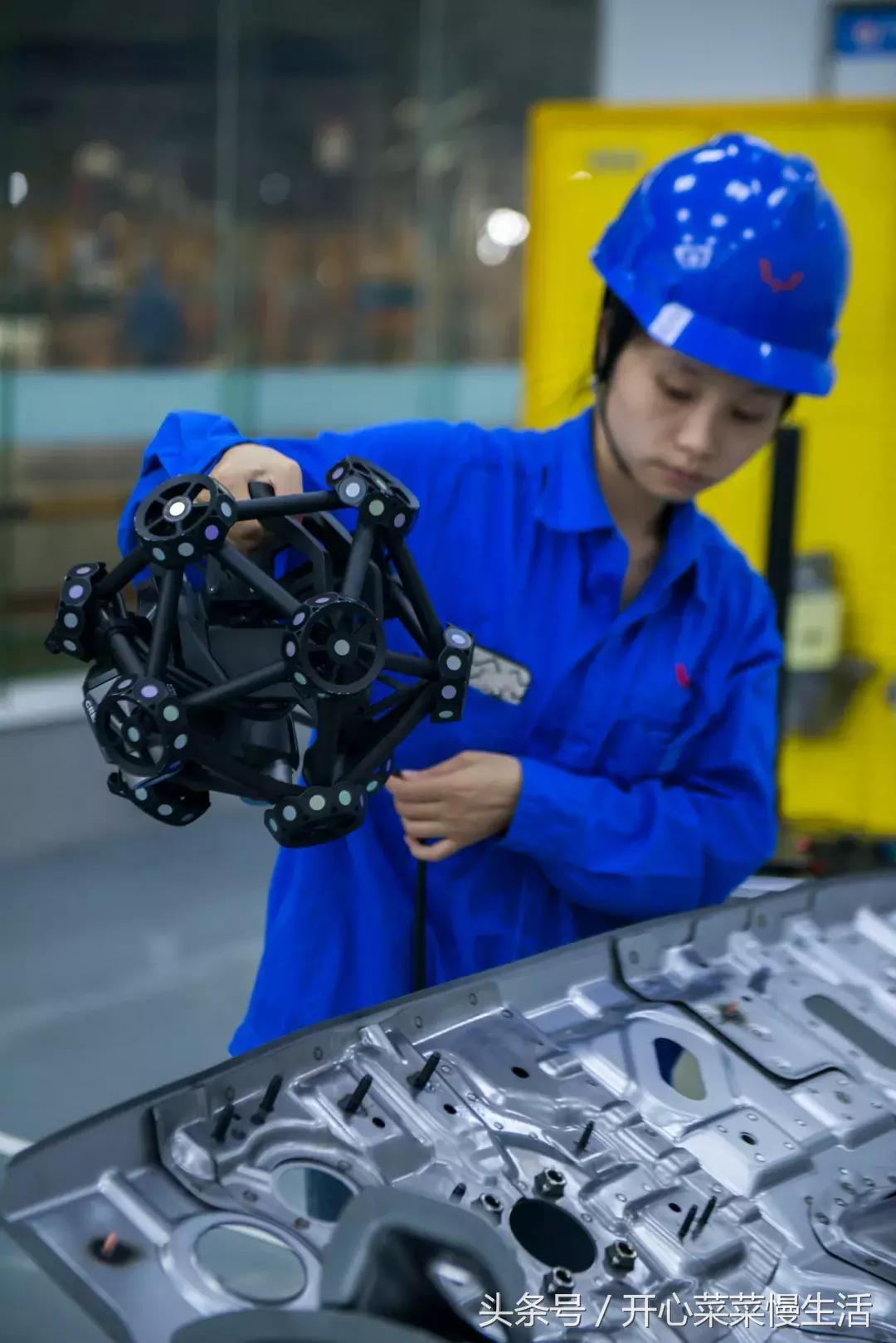 未来会被机器人替代吗,未来人类会被机器人取代吗