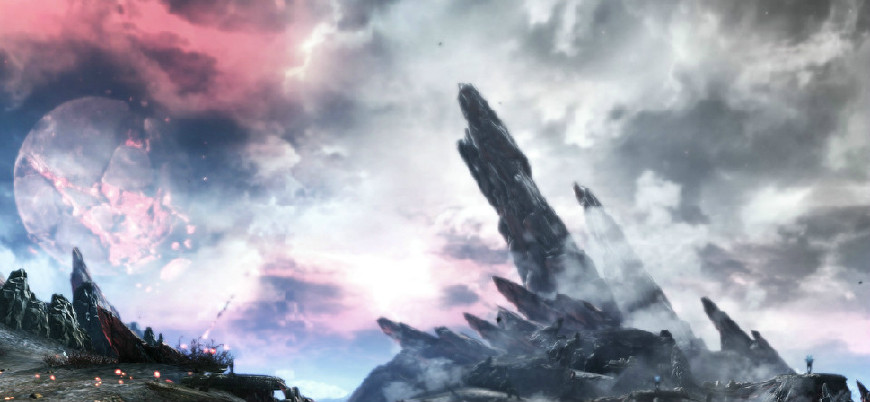 华晨宇hereweare完整版,华晨宇tobefree伴奏合唱