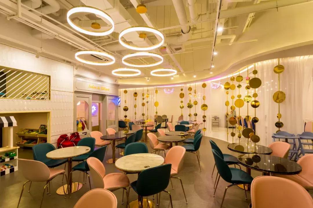 距离国庆休假还有多少天,国庆假期出游穿衣指南