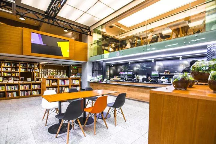 逛798得多长时间,798寻宝地图