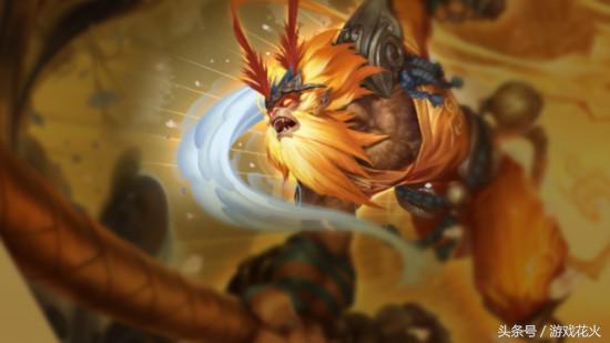 lol猴子还能打上单不,lol猴子用什么打好