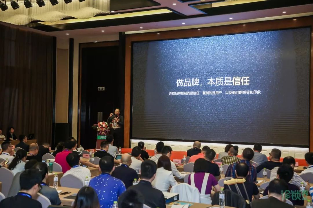 强森医疗创始人兼ceo何海洋,西安强森医疗老总何海洋