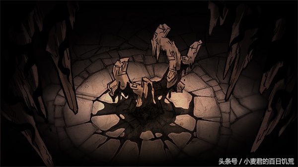 饥荒联机版十大必备物品,饥荒联机版新物品大全