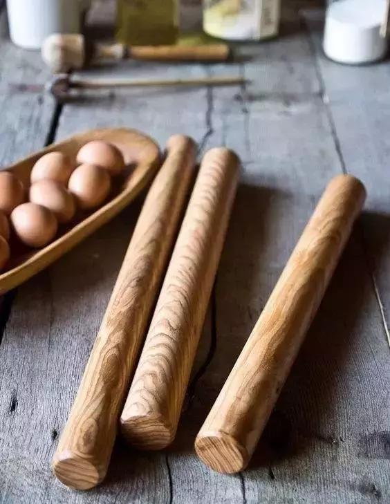 沙发脏了怎么办不用小苏打,沙发脏又不能洗要用什么方法