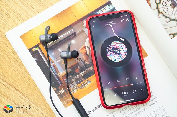 网易智造蓝牙耳机2017,网易智造air真无线耳机