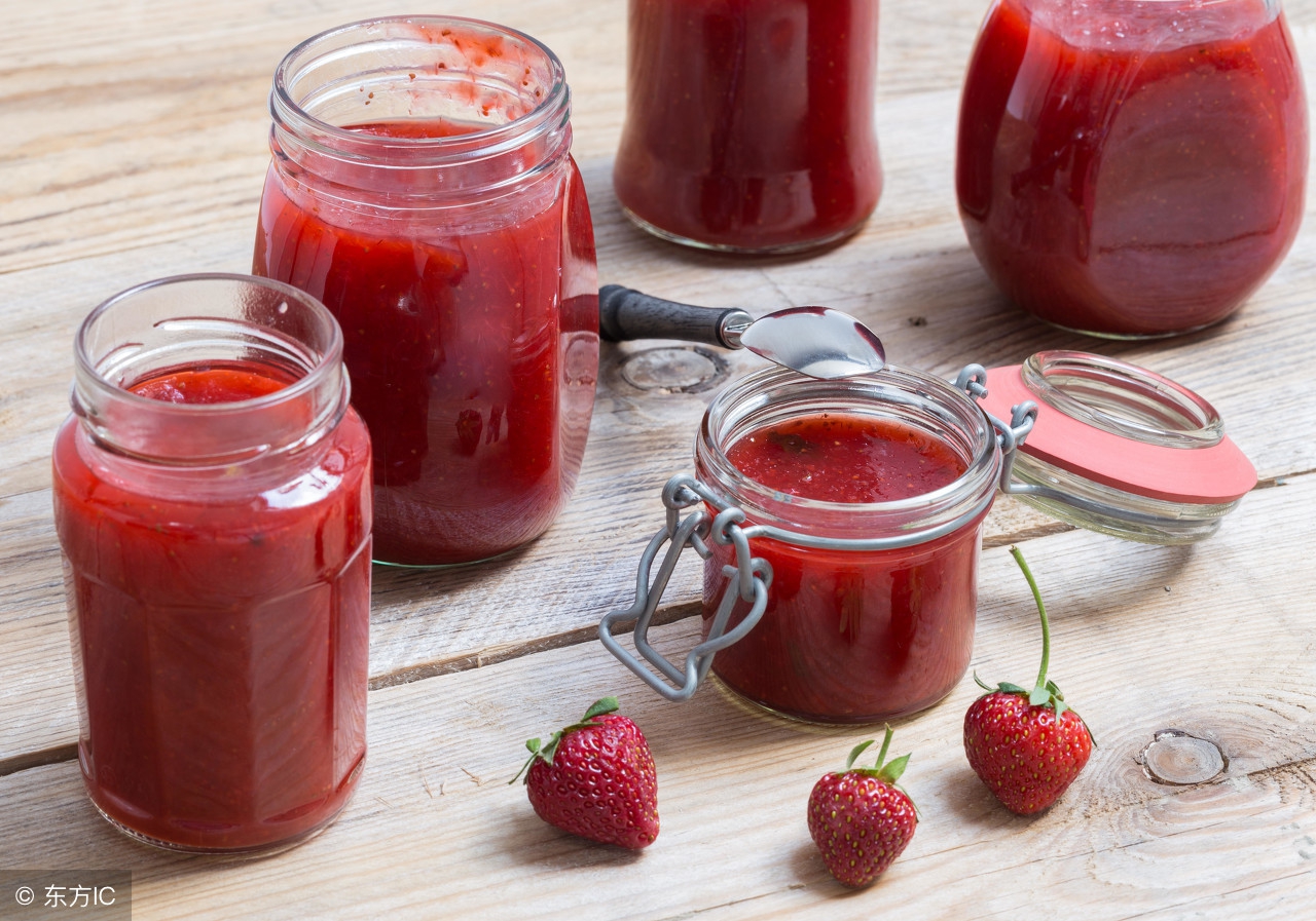 家庭制作葡萄酒最正宗的方法,教你一招在家自制葡萄酒