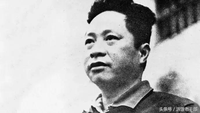 国务院教督办约谈“问题营养餐”负责人｜嗨！七点出发