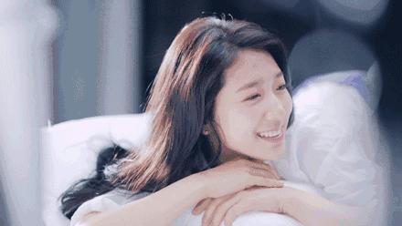 好用的美容仪推荐测评,测评公认最好的美容仪推荐