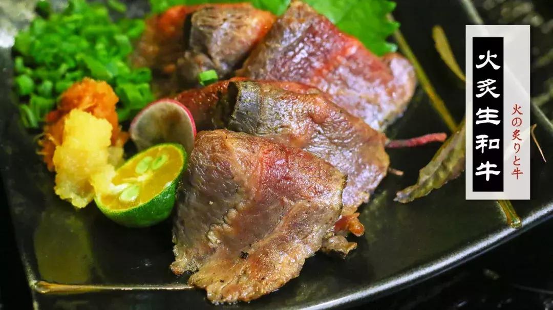 网传“厦门最好吃の烤鳗鱼”，开了3年，知道的人却不多