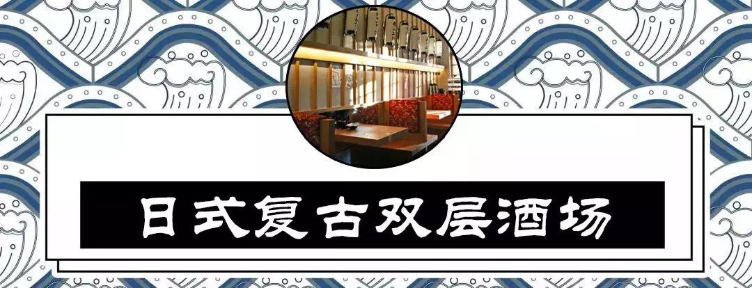 网传“厦门最好吃の烤鳗鱼”，开了3年，知道的人却不多