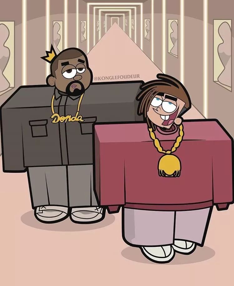 yeezy重磅回归是真的吗,yeezy现在是不火了吗