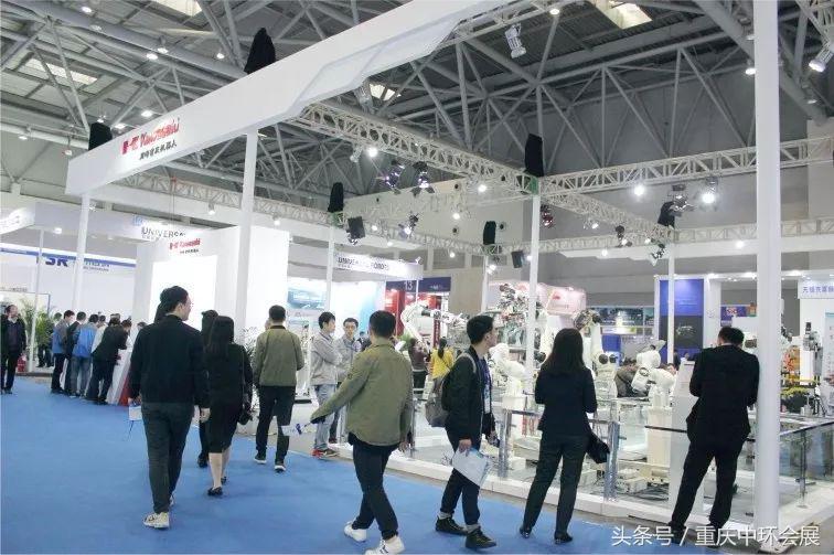 2021年第19届汽车博览会,汽车展博会