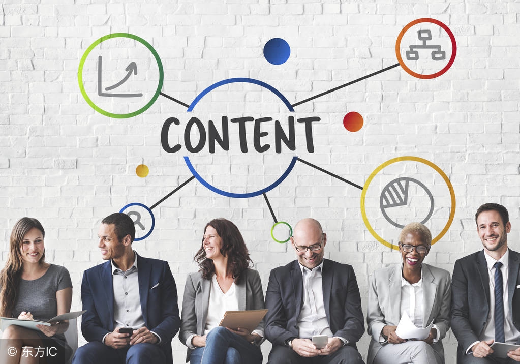 彻底打败“紧张”这只纸老虎，试试克服演讲恐惧的4个心理策略