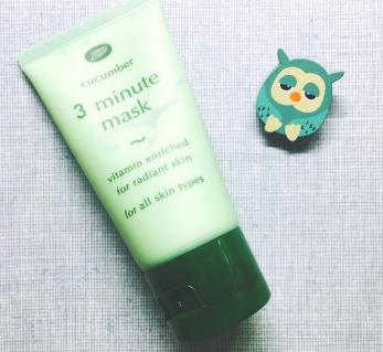 泰国自由行购物攻略最详细,泰国旅游购物必备攻略