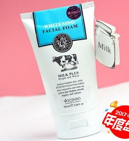 国庆泰国旅游去哪些地方,国庆节去泰国攻略图片