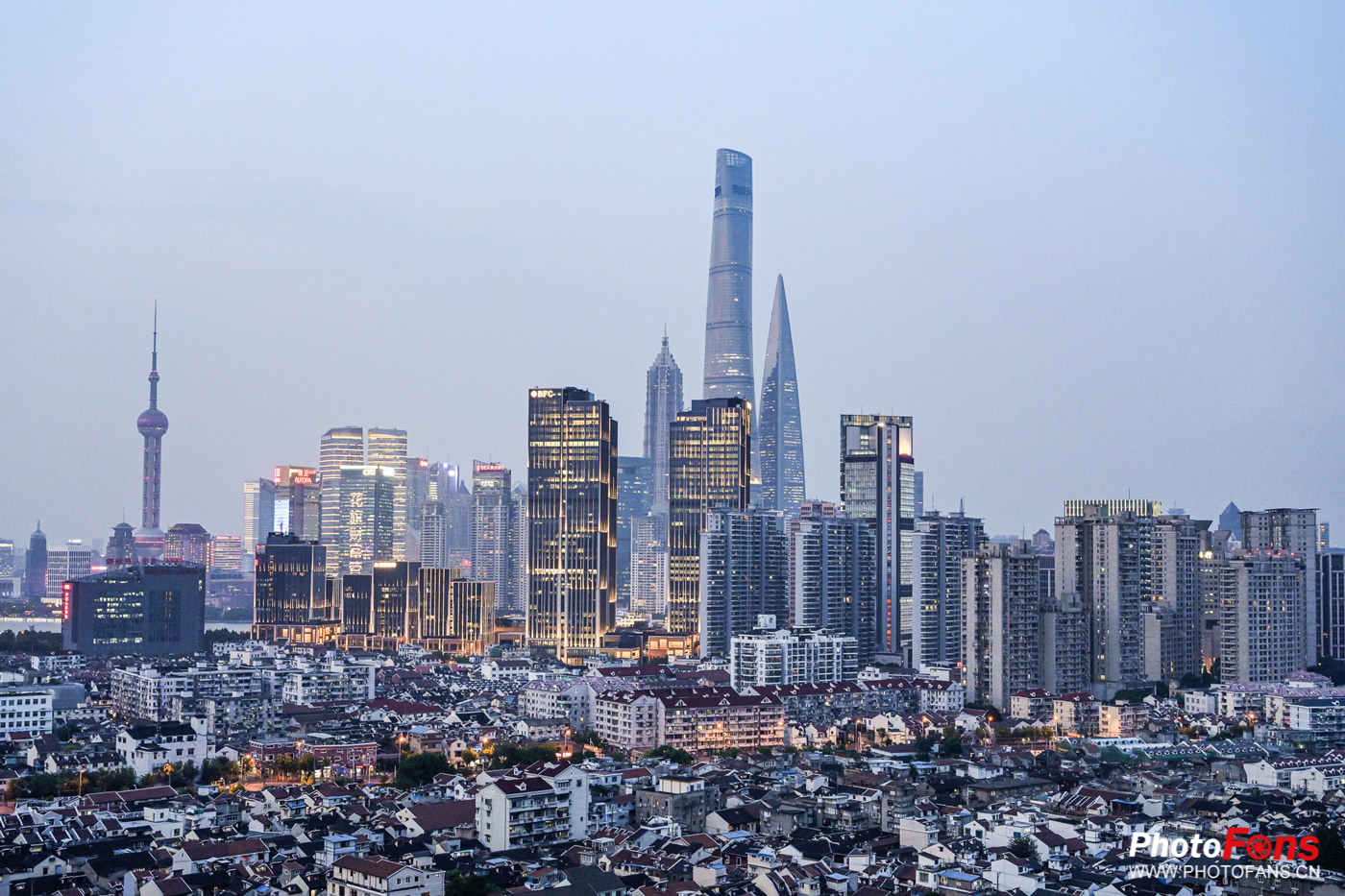 摄影师老武讲尼康z7,吴师自通尼康z7摄影教程全集