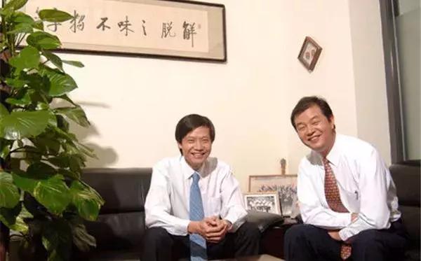 移动互联网十年发展,互联网移动数据