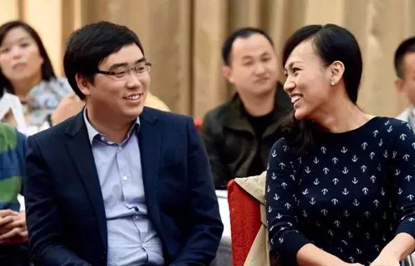 移动互联网十年发展,互联网移动数据