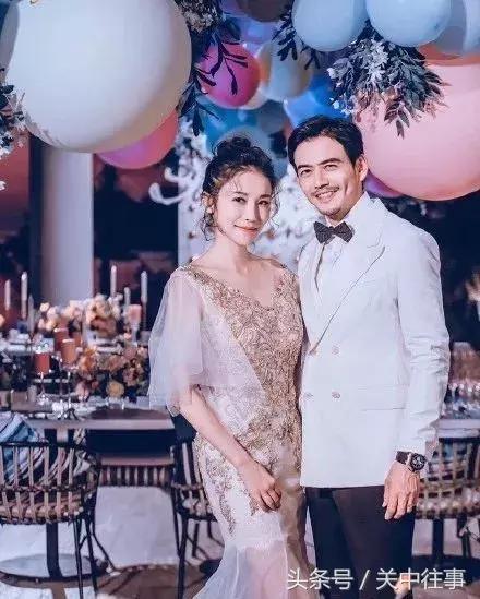 气球造型培训西安,西安气球造型培训学校