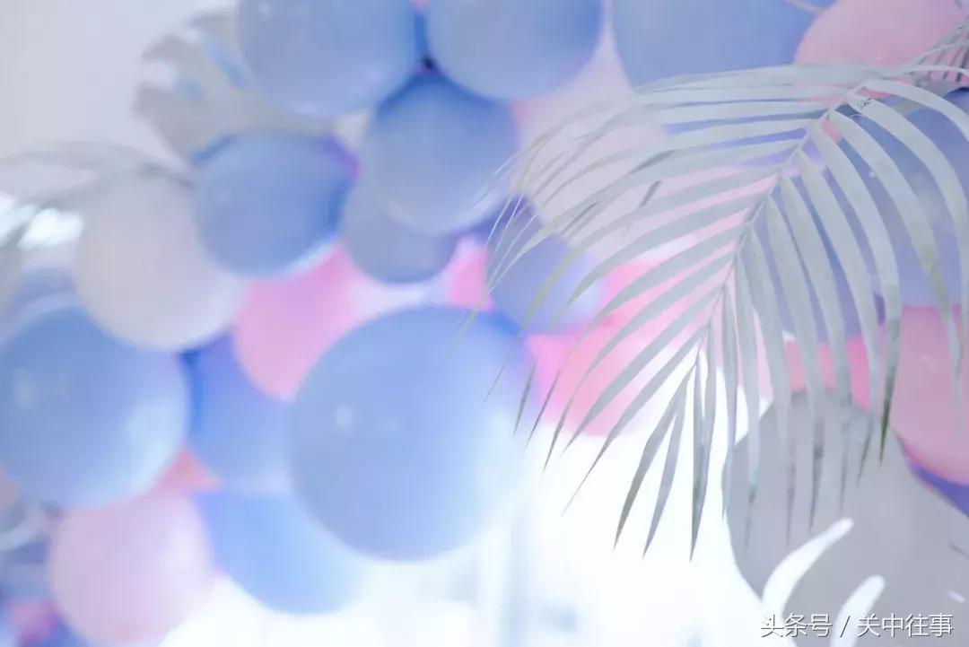 气球造型培训西安,西安气球造型培训学校