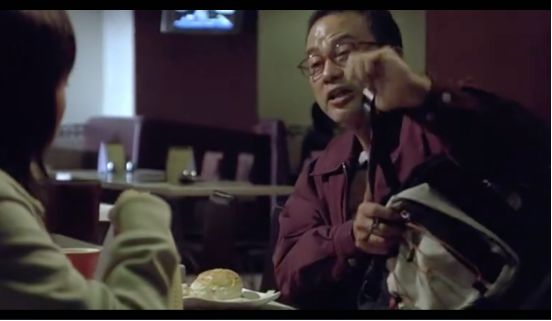 任达华和梁家辉最新电影追踪,任达华梁家辉枪战电影