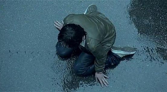 任达华梁家辉争夺影帝,任达华梁家辉金马奖视频