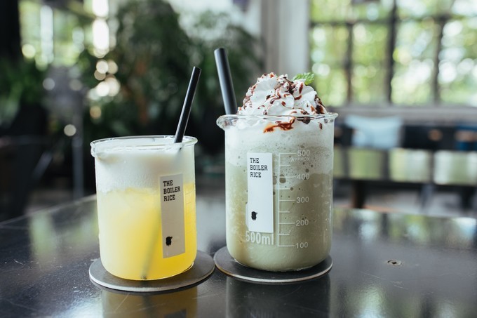 厦门小众网红打卡点,厦门小众打卡点免费