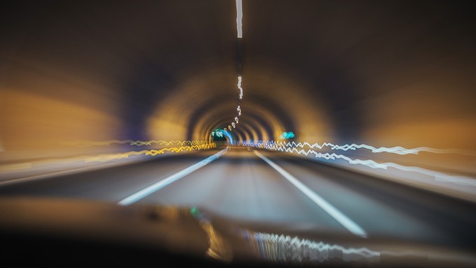 厦门小众网红打卡点,厦门小众打卡点免费