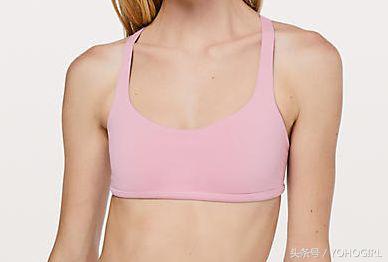 为了健身花光所有积蓄,为了健身花了多少努力