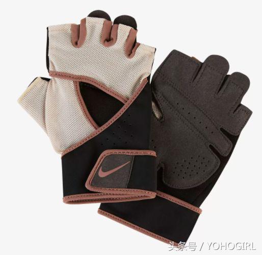 为了健身花光所有积蓄,为了健身花了多少努力