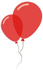 重磅!平湖人十一去这里买中央空调,直接送内机!送地暖!