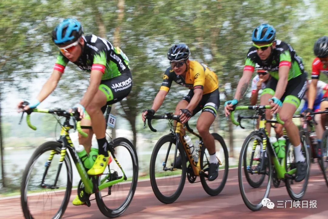 三门峡体育场球赛,三门峡最新比赛视频