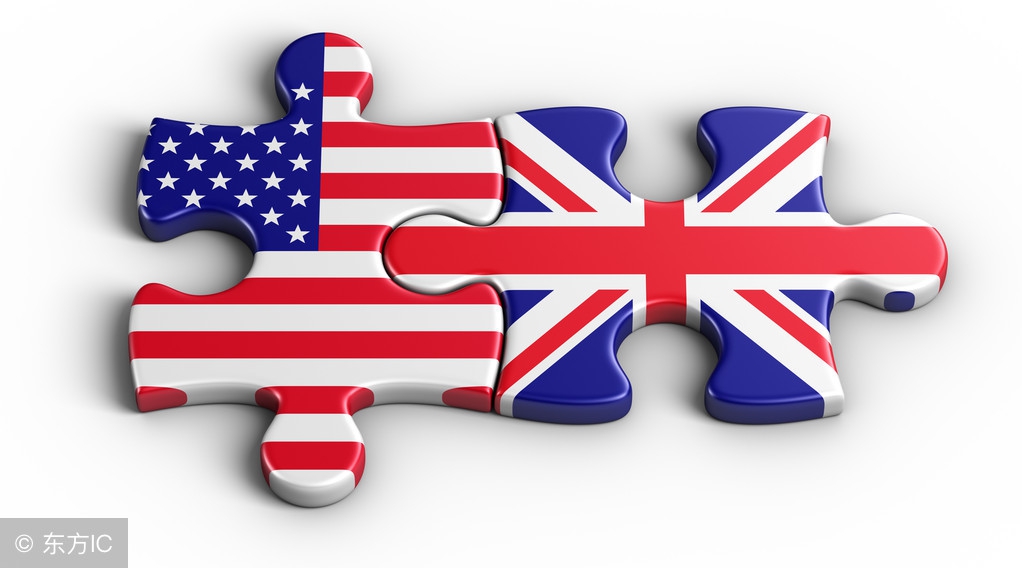 你说得是美式英语吗英语怎么说,你说的是英音还是美音