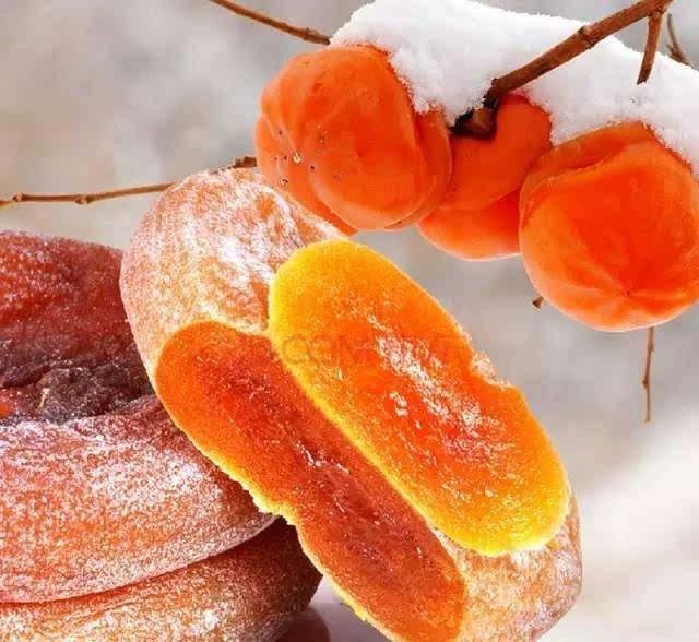 去青州古城最值得吃什么,青州古城美食攻略自由行