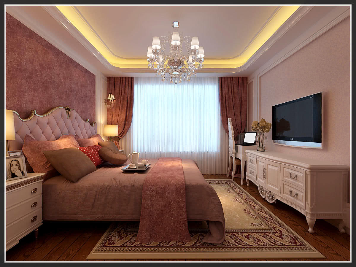 济南世纪宏达设计师,济南世纪宏达整体家装