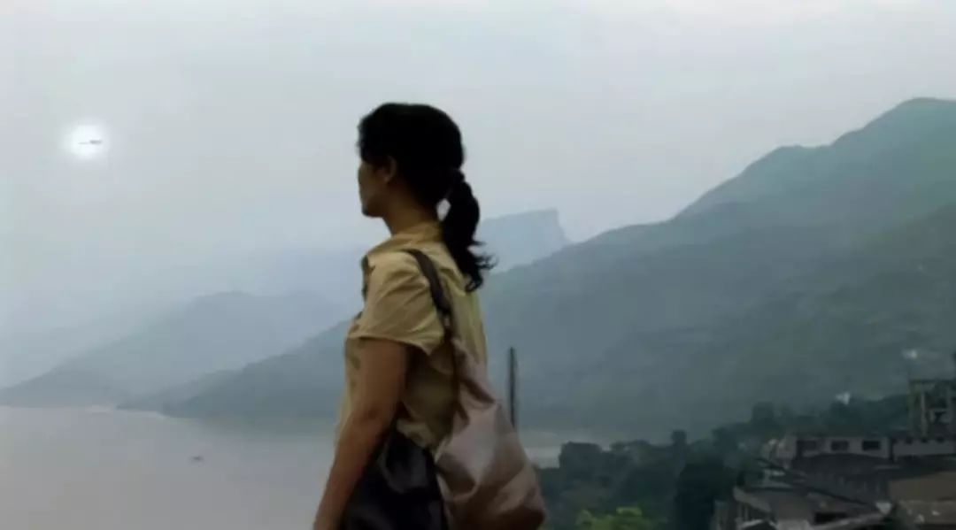 从大同到太原多远,从大同到大同南站多少钱