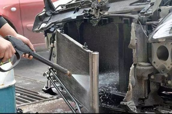 法系thp1.6t发动机烧机油怎么解决,ea888发动机烧机油根治