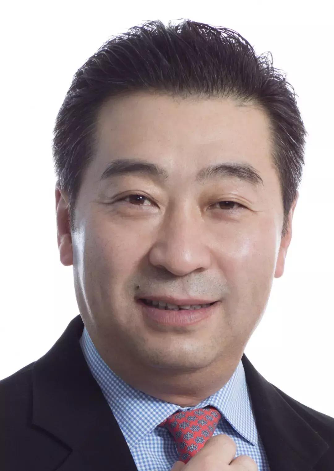 郭军教授谈免疫治疗黑色素肿瘤,郭军黑色素瘤