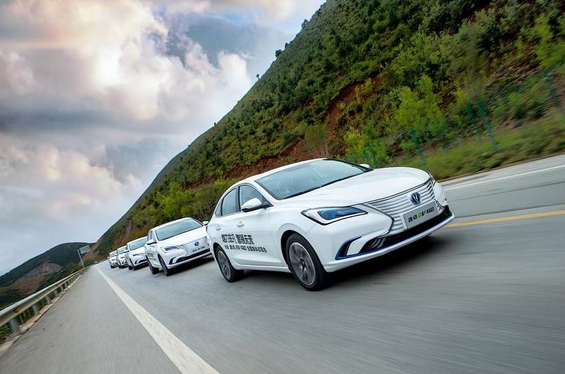 430km续航和510公里续航怎么选,430公里续航实际能跑多少