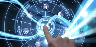 互联网和车联网什么区别,什么是车联网技术的应用