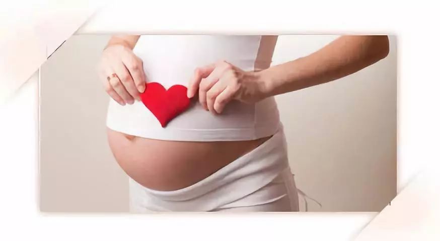 临产妈妈必看无痛分娩解析,分娩十级痛