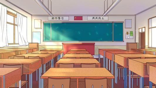 说老师都太闲，教学任务都推给了家长？且看这位老师的“怒怼”