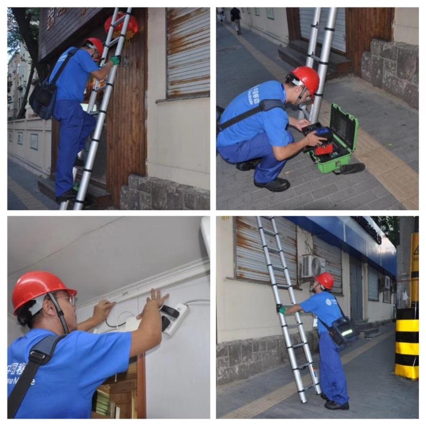 青岛移动免费办理宽带,移动宽带免费办理青岛