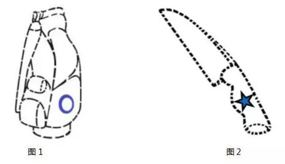 宝格丽商标遭抢注，高奢产品也有无奈的时候