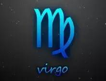 处女座的幸运数字是什么数字,处女座幸运数字是什么