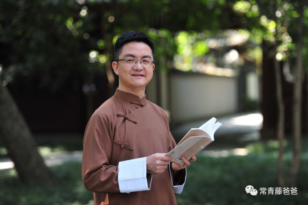 常青藤爸爸三字经儿歌下载,人之初三字经常青藤爸爸