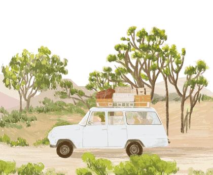 九江周围九月份游玩,九江市旅游的地方必去十大景点