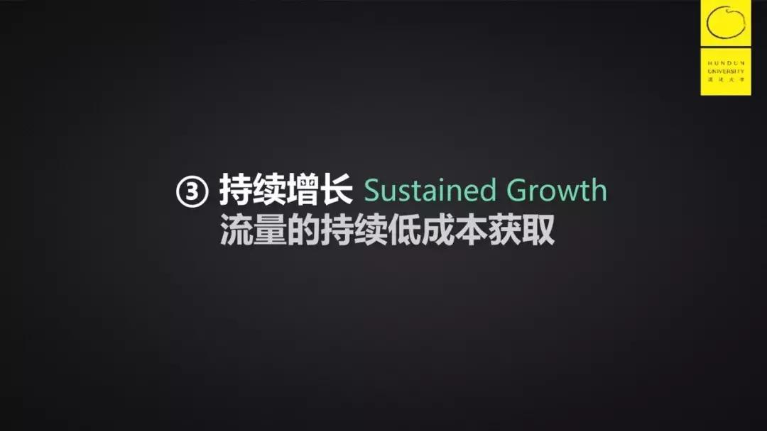 luckincoffee,luckincoffee价格