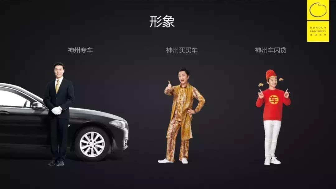 luckincoffee加盟费多少,luckincoffee瑞幸咖啡