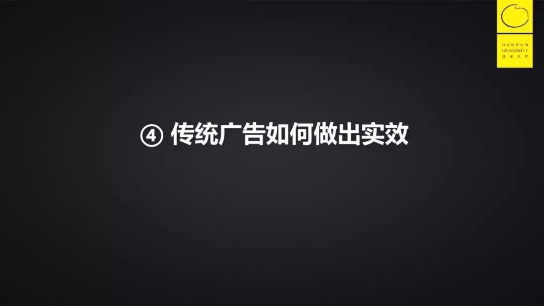 luckincoffee加盟费多少,luckincoffee瑞幸咖啡